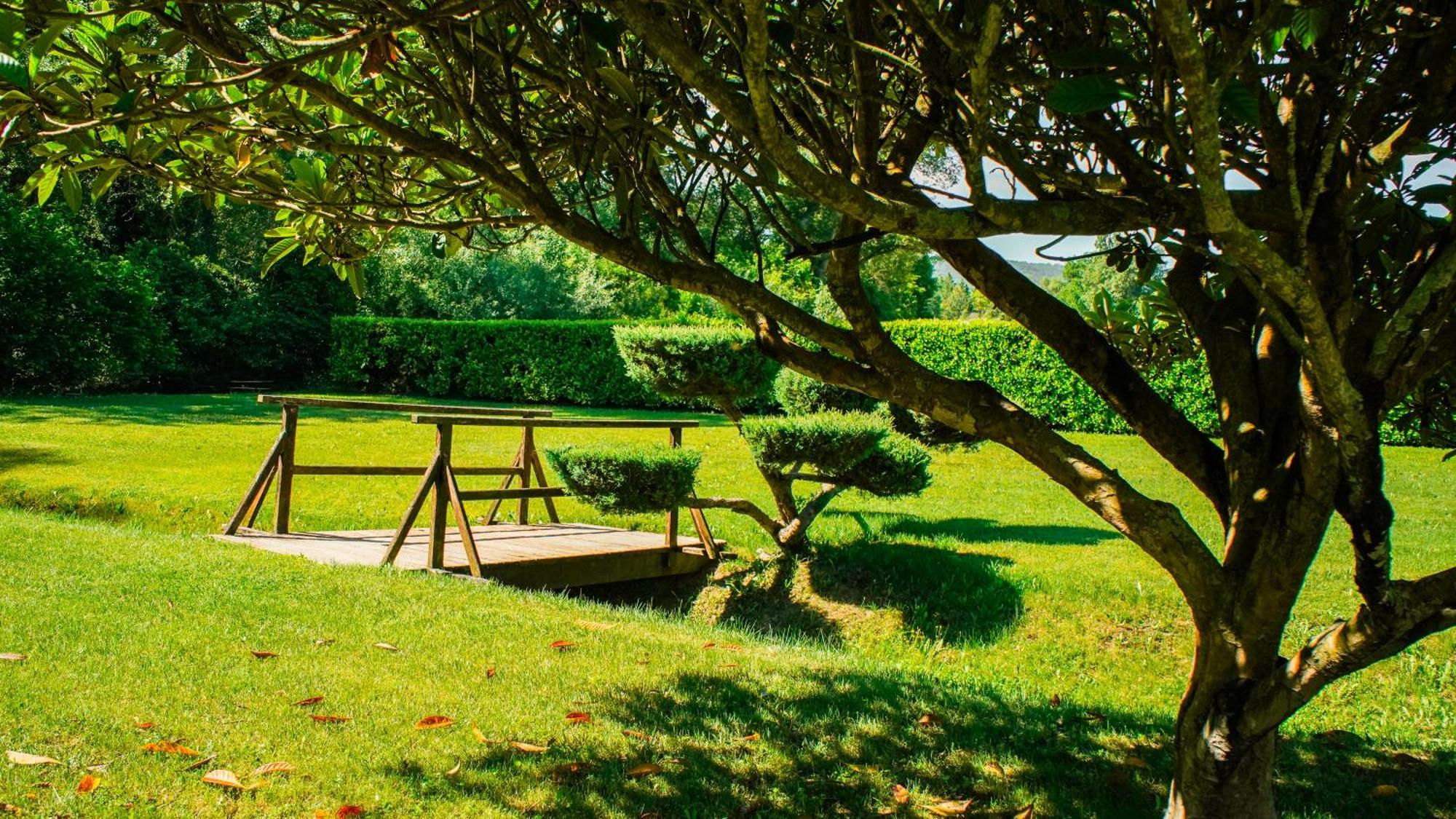 Le Moulin De L'asse D'hotes Frühstückspension Bras-d'Asse